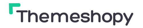 Themeshopy